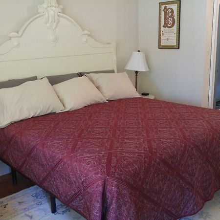 مبيت وإفطار Sheffield 1802 House المظهر الخارجي الصورة