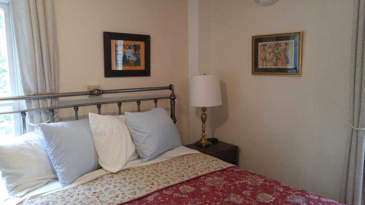 مبيت وإفطار Sheffield 1802 House المظهر الخارجي الصورة