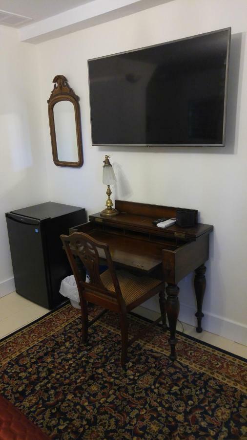 مبيت وإفطار Sheffield 1802 House المظهر الخارجي الصورة